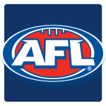 afl-live-official-app