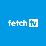fetch-tv