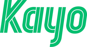 Kayo_Sports_logo