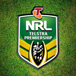 nrl-official-app