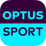 optus-sports