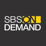 sbs-on-demand