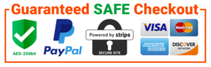 secure-checkout-gothrider_large