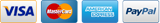 Payment Methods on TV Box Australia