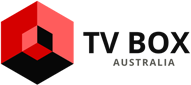 TV Box Australia