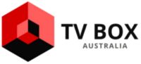TV Box Australia