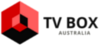 TV Box Australia