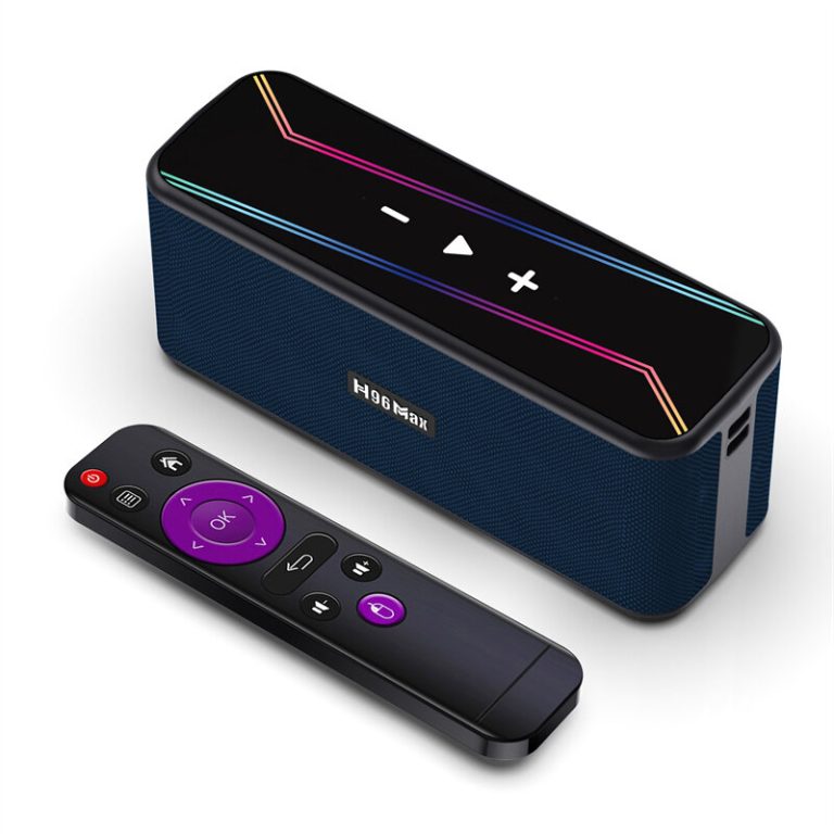 TV Box Australia – Smart Android TV Box - TV Box Australia