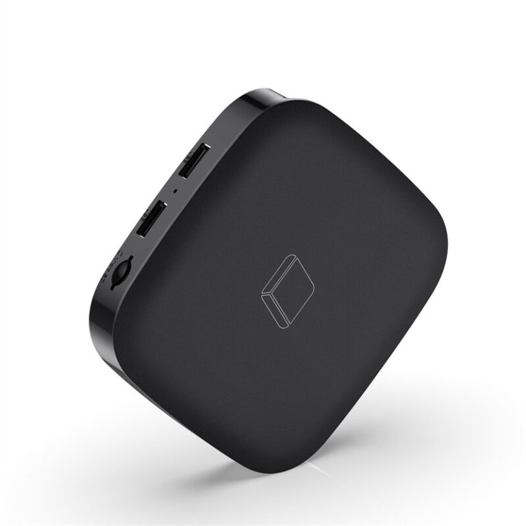 TV Box Australia – Smart Android TV Box - TV Box Australia