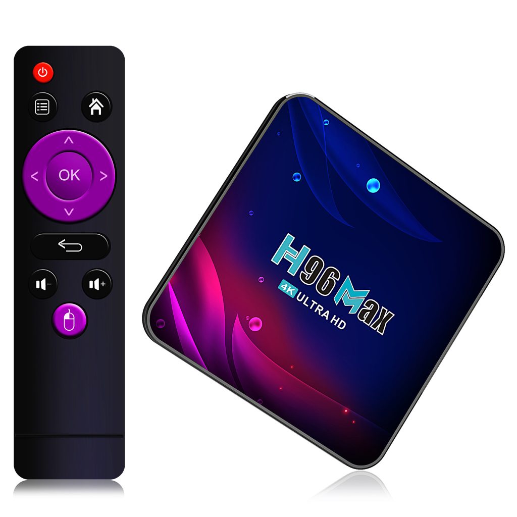 Watch Tv Box TV Box Australia – Smart Android TV Box - TV Box Australia